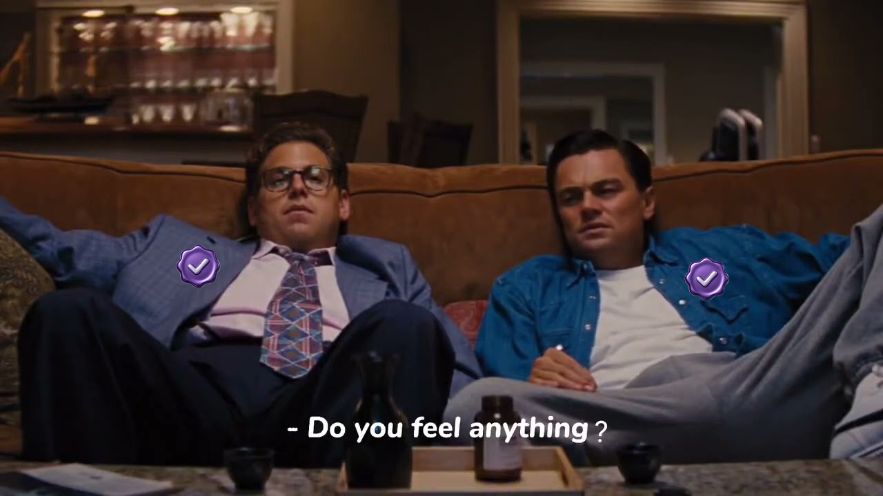 Embed from @kevinmfer