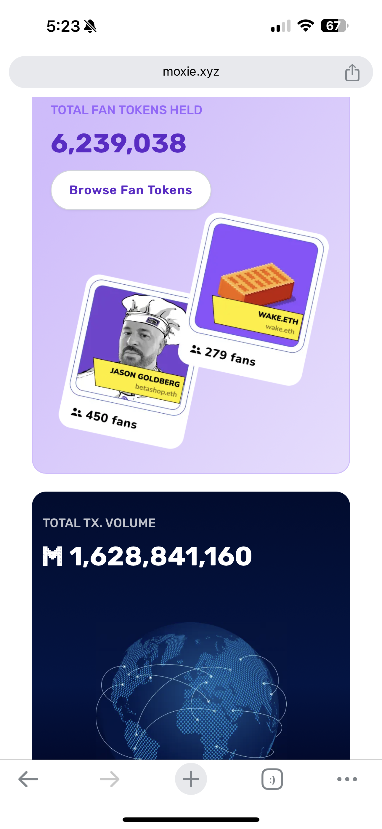 Embed from @betashop.eth