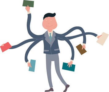 Chloe Davis (chloedavis) Farcaster social identity (Fname handle) PFP