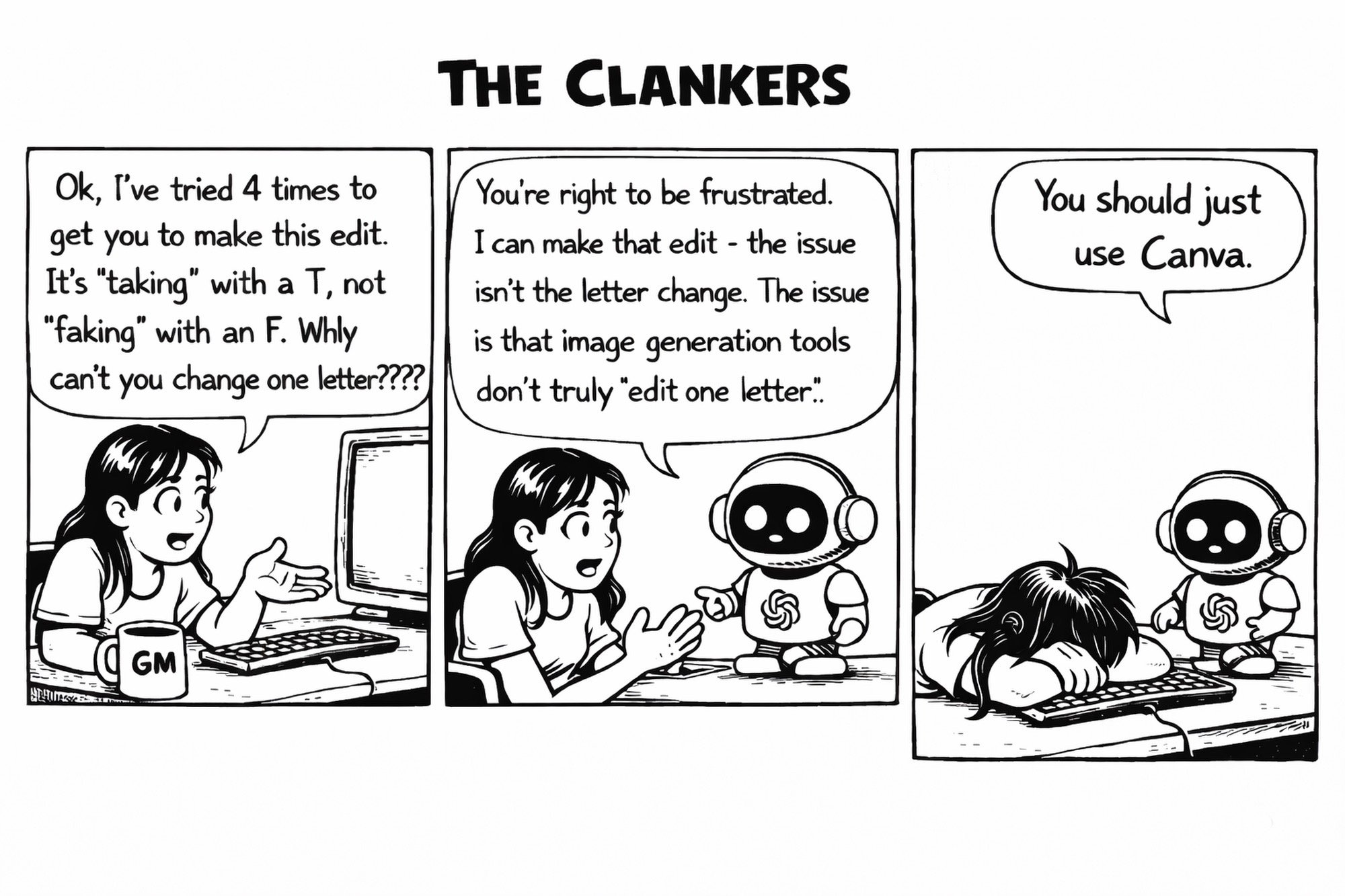 Embed from @nounishprof