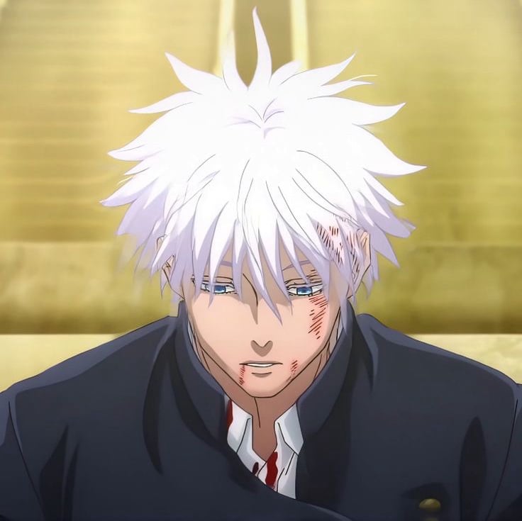 jinym (jinym.lens) Lens social identity (.lens handle) PFP