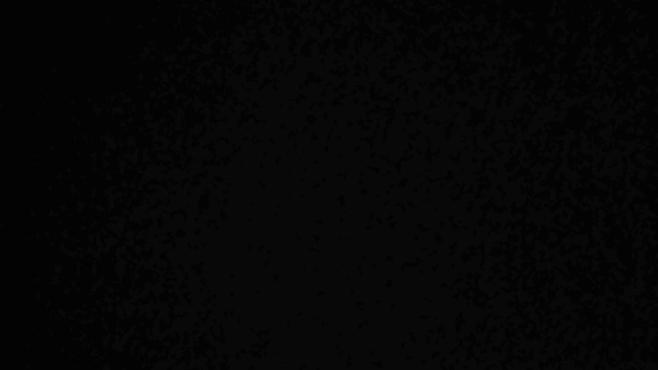 Unknwnch (unknwnch) Farcaster social identity (Fname handle) PFP