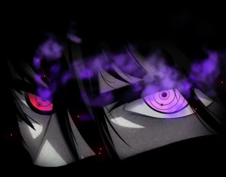 ZZZero pfp