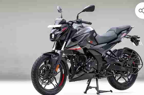 Tazeem (lavax.lens) Lens social identity (.lens handle) PFP