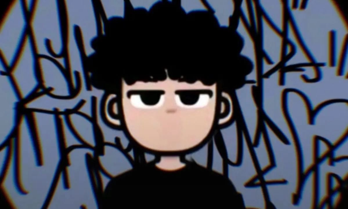 kvn's Farcaster avatar