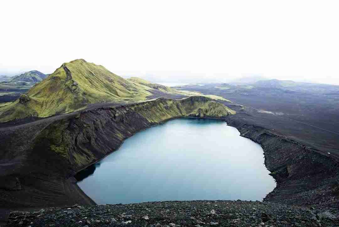 CodeCaffeine (haysakira) Farcaster social identity (Fname handle) PFP