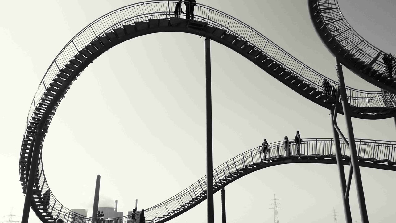 xousjnkpmgaov Farcaster social identity (Fname handle) PFP