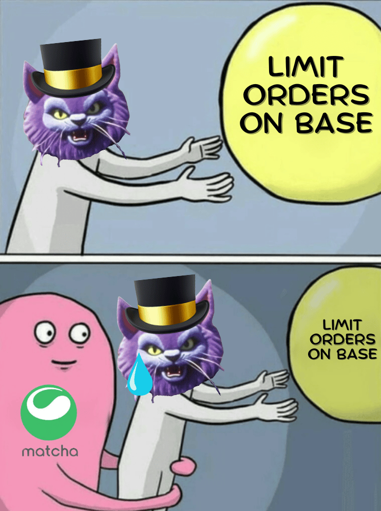 Embed from @yes2crypto.eth