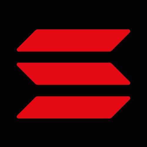 Saul Games pfp
