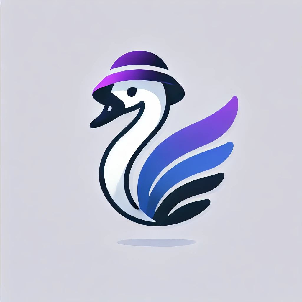 Troopcast π¦’ pfp