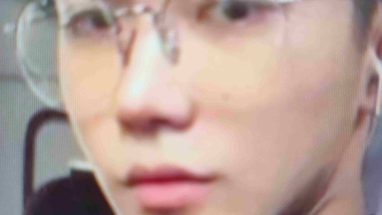tapfantasy2021 pfp