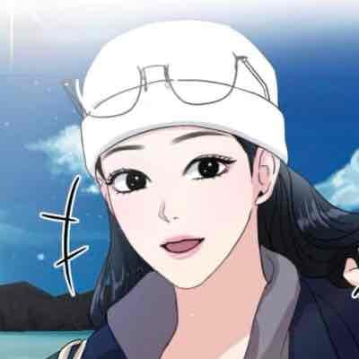 bsjsk pfp