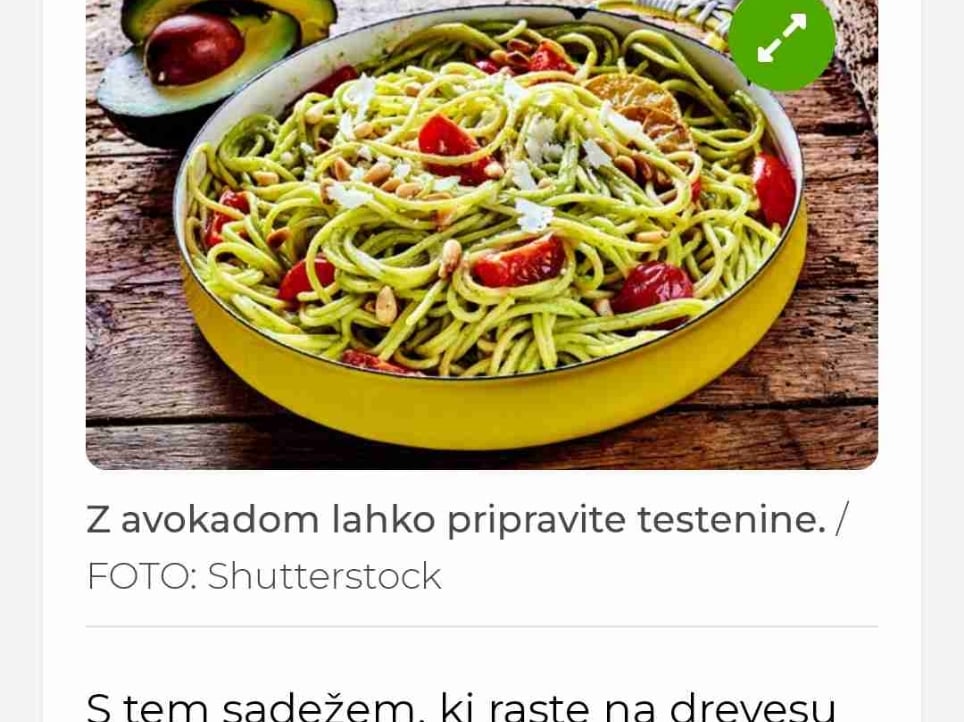 Markizinjo (markizinjo.eth) Ethereum Name Service (ENS and .eth domain) PFP