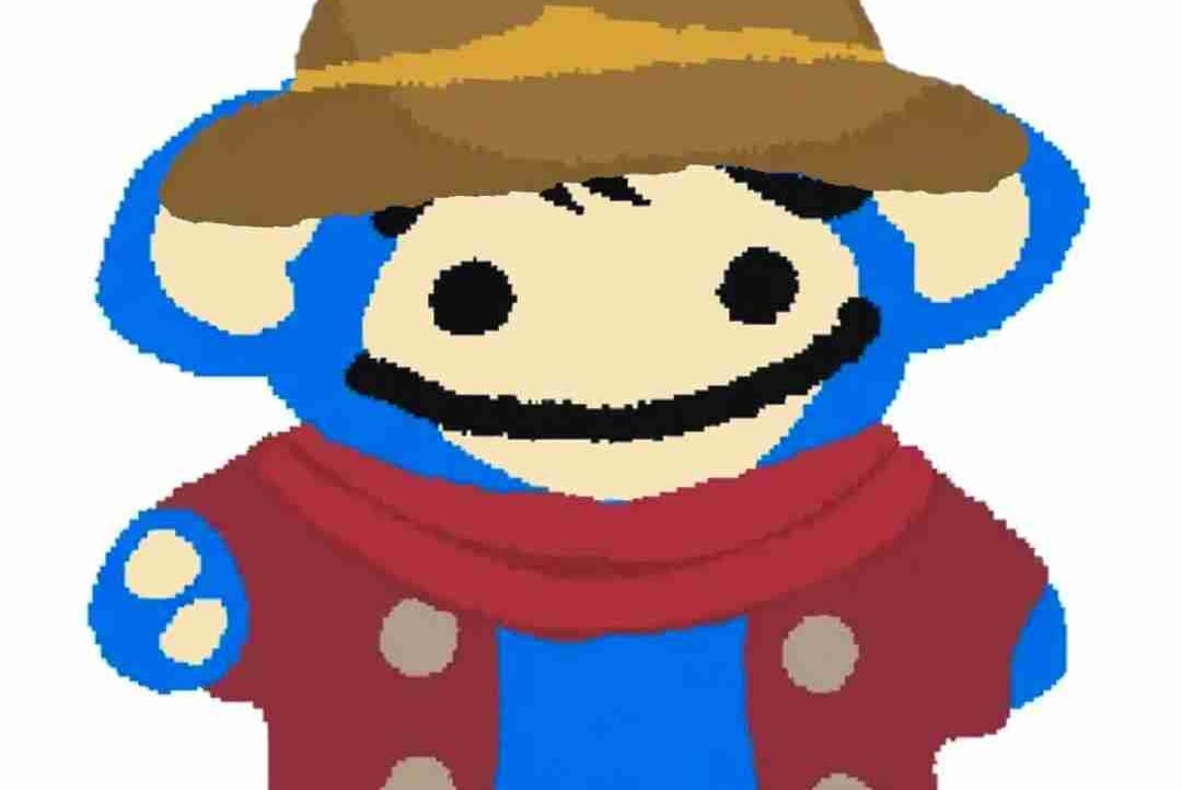 Filtteri pfp