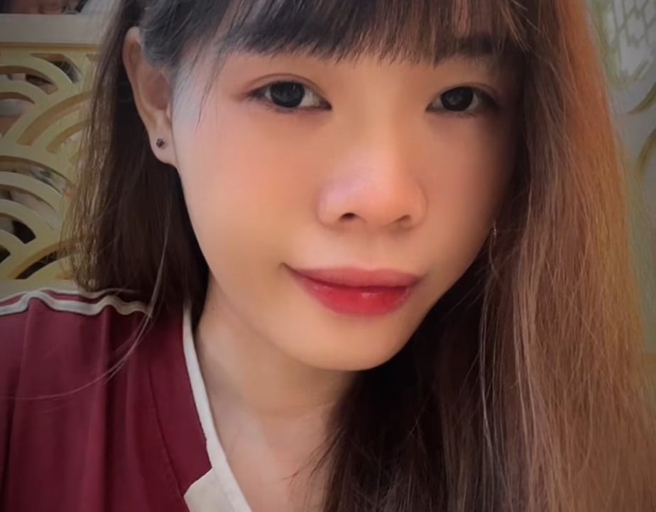 Changbao (changbao99) Farcaster social identity (Fname handle) PFP