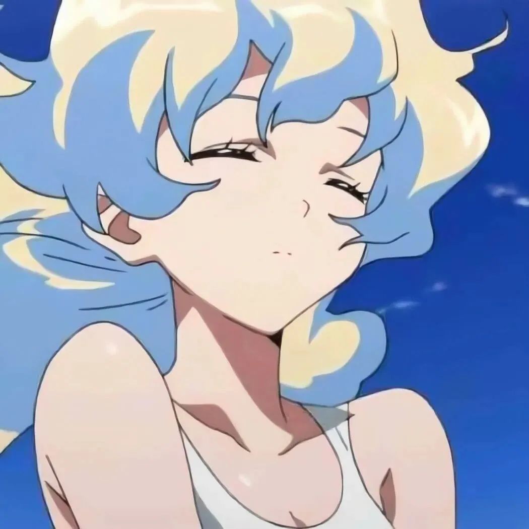 dfbdfbdfdf pfp