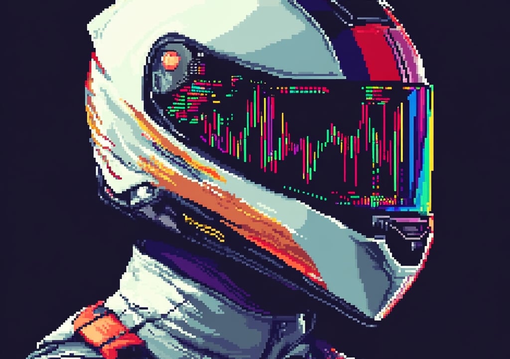 ɢʀᴜʙᴇʀ 🟨 ᴚᴚᴚ pfp
