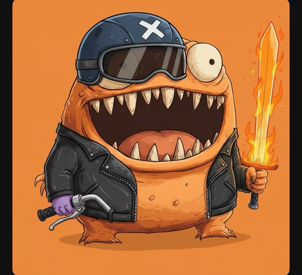 vanakkam 🛡️🔥 pfp