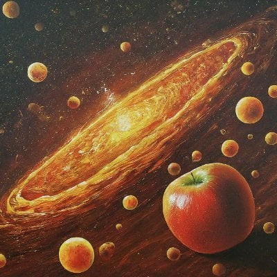 Artem Shirenko ❤️ Eclipse