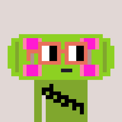 Gami pfp
