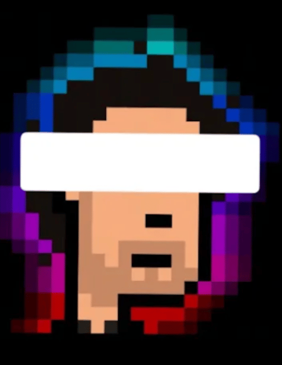 accountless.eth's Farcaster avatar