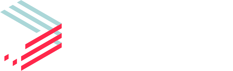 airstack clank