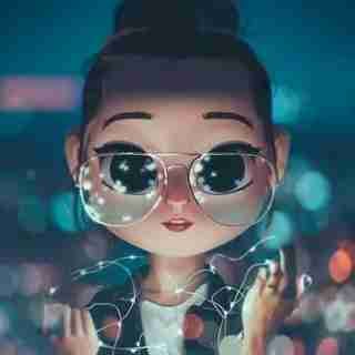 a6pamobu4.lens Lens social identity (.lens handle) PFP