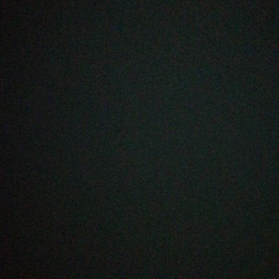 juangomez's Farcaster avatar