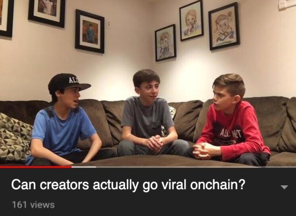 Embed from @androidsixteen.eth