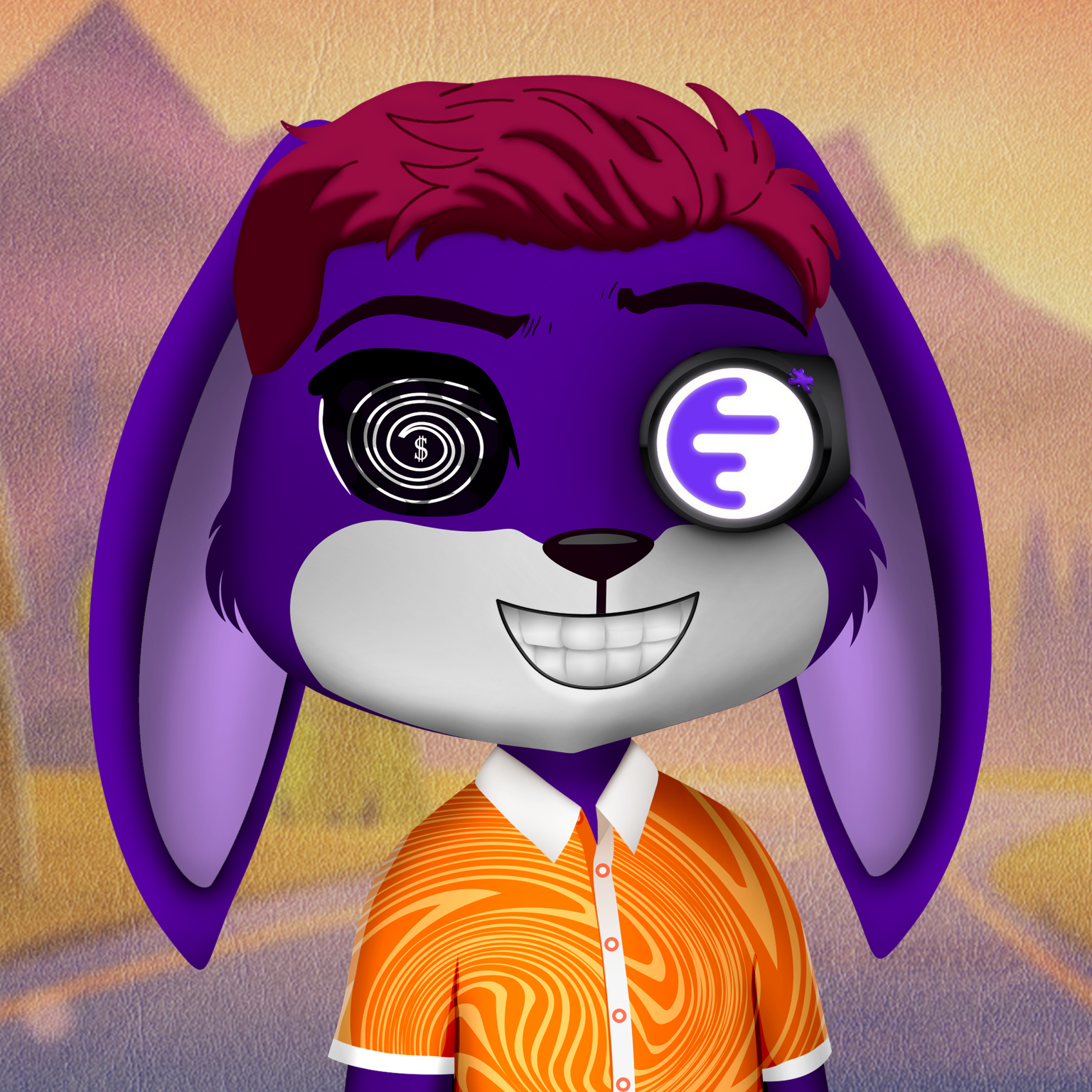 marsueli's Farcaster avatar