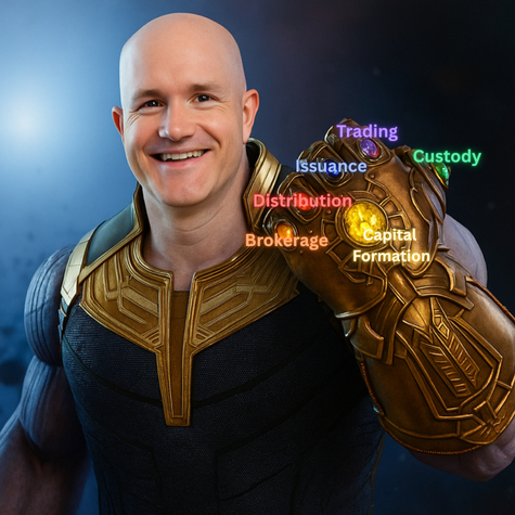 Cast image