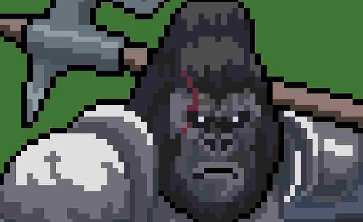 Zero Alpha pfp