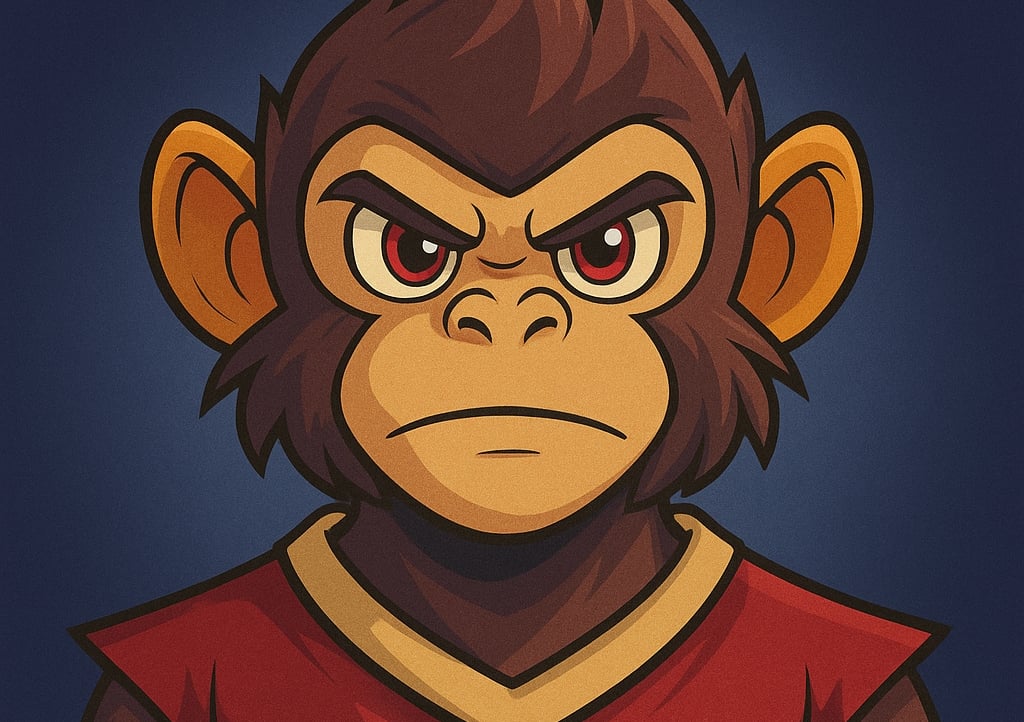 Sianida Mir pfp