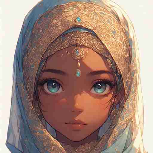 Zainyweb3 pfp