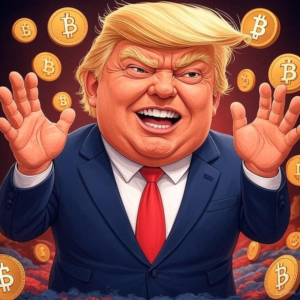 Cangkruan.base.eth pfp