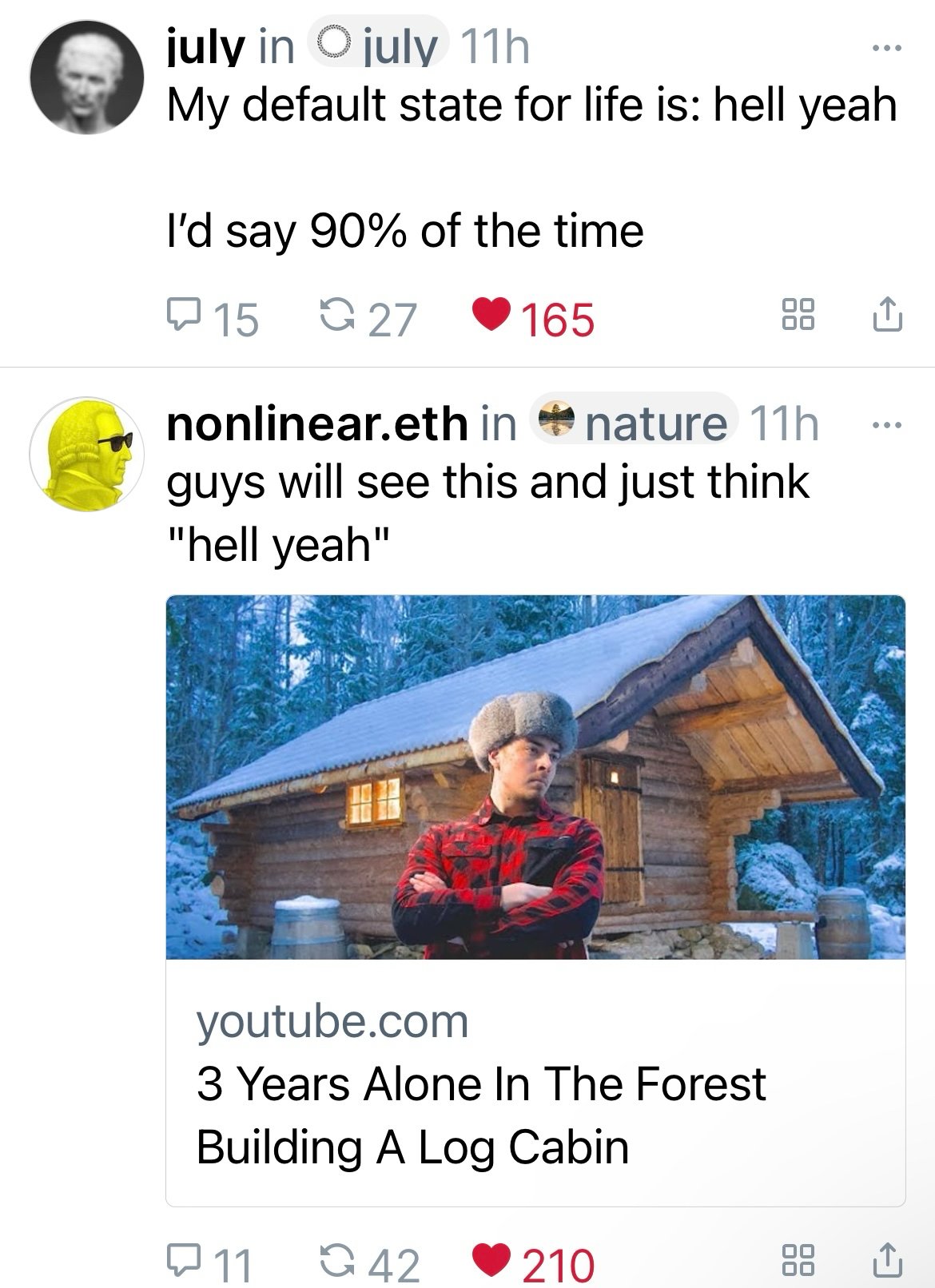 Embed from @nounishprof