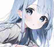 Jessica60287994
's Farcaster avatar