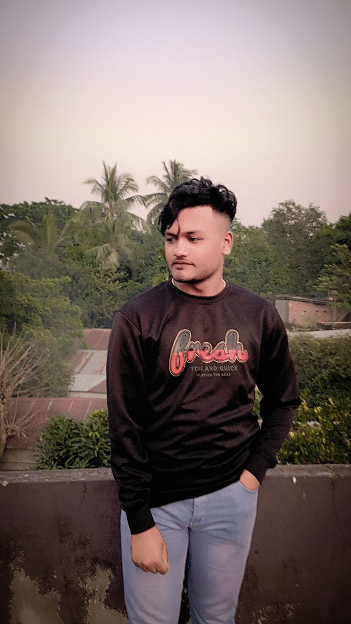Mr.Manna pfp
