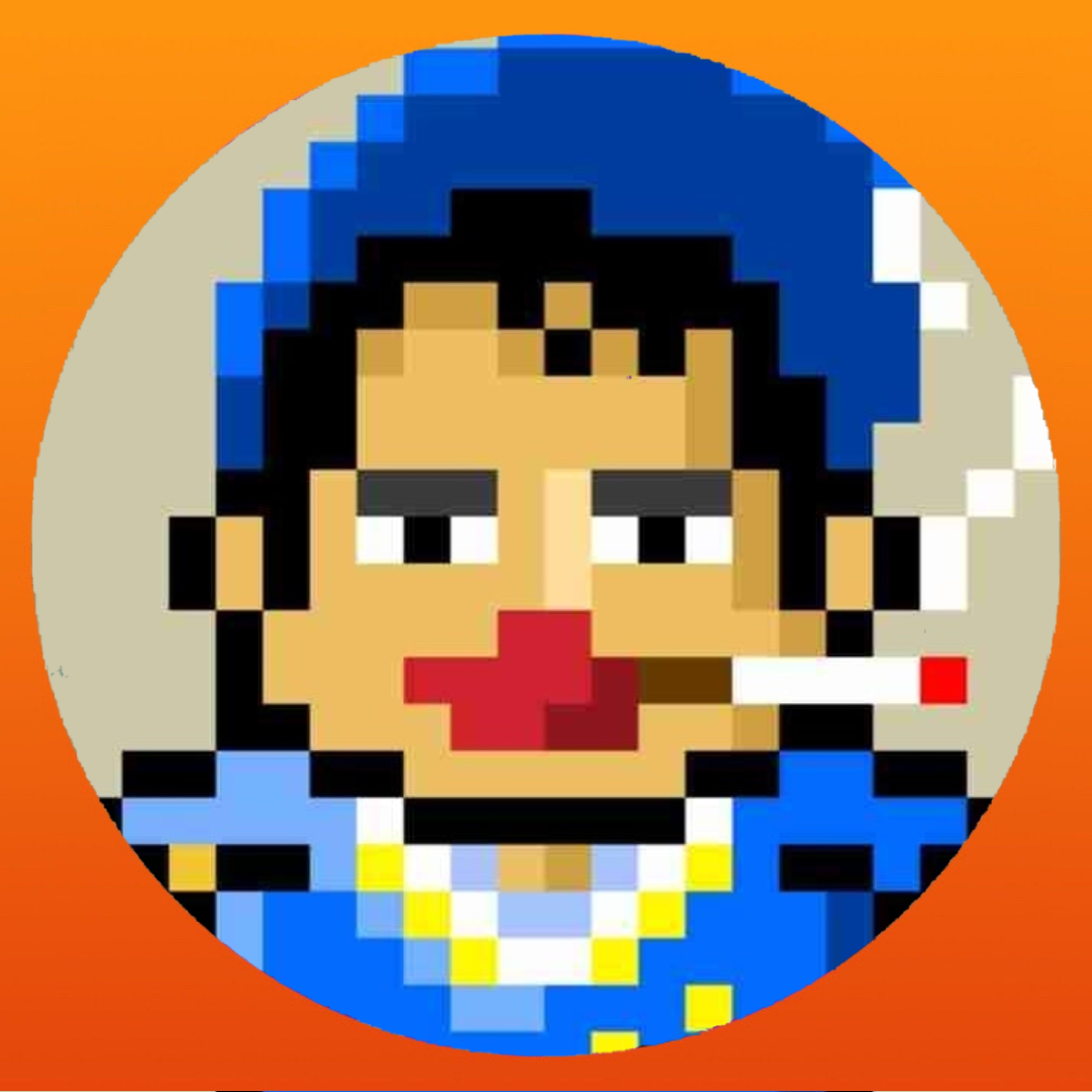 kimken pfp
