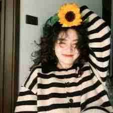 twiiier Farcaster social identity (Fname handle) PFP