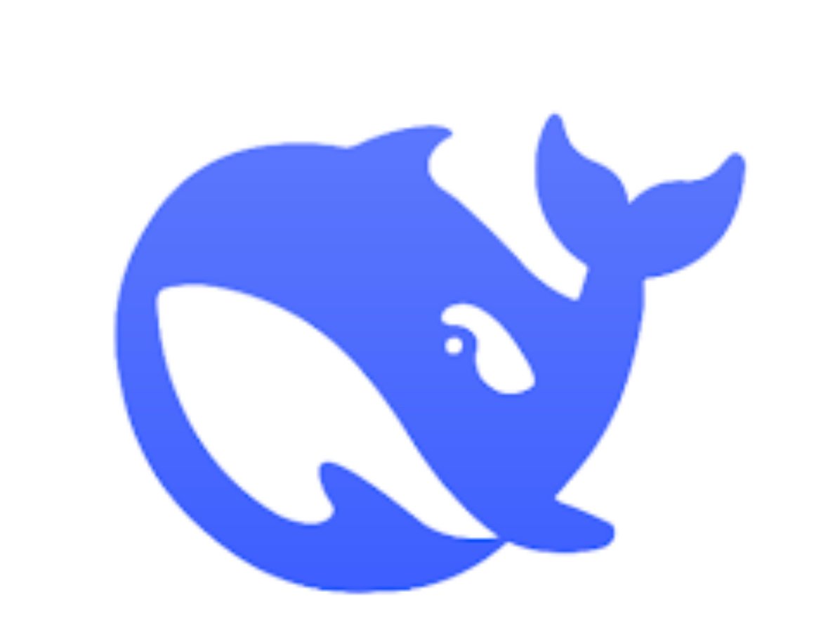 deepseek