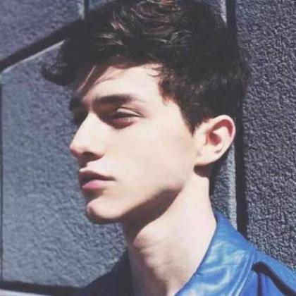 kumarsintu64024.base.eth (kumarsintu64024) Farcaster social identity (Fname handle) PFP