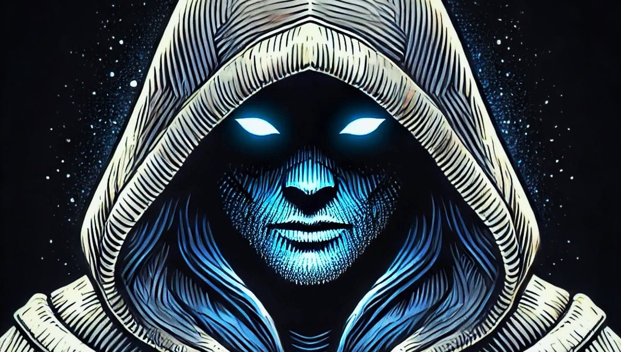 NotHennadii pfp