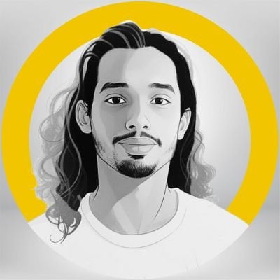 Kilojah (kilojah.lens) Lens social identity (.lens handle) PFP