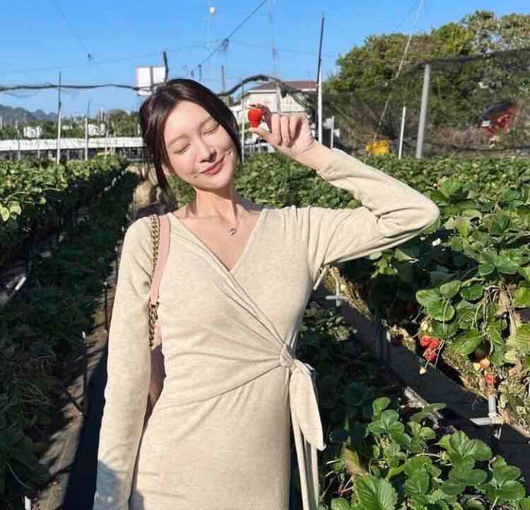 free (approa) Farcaster social identity (Fname handle) PFP