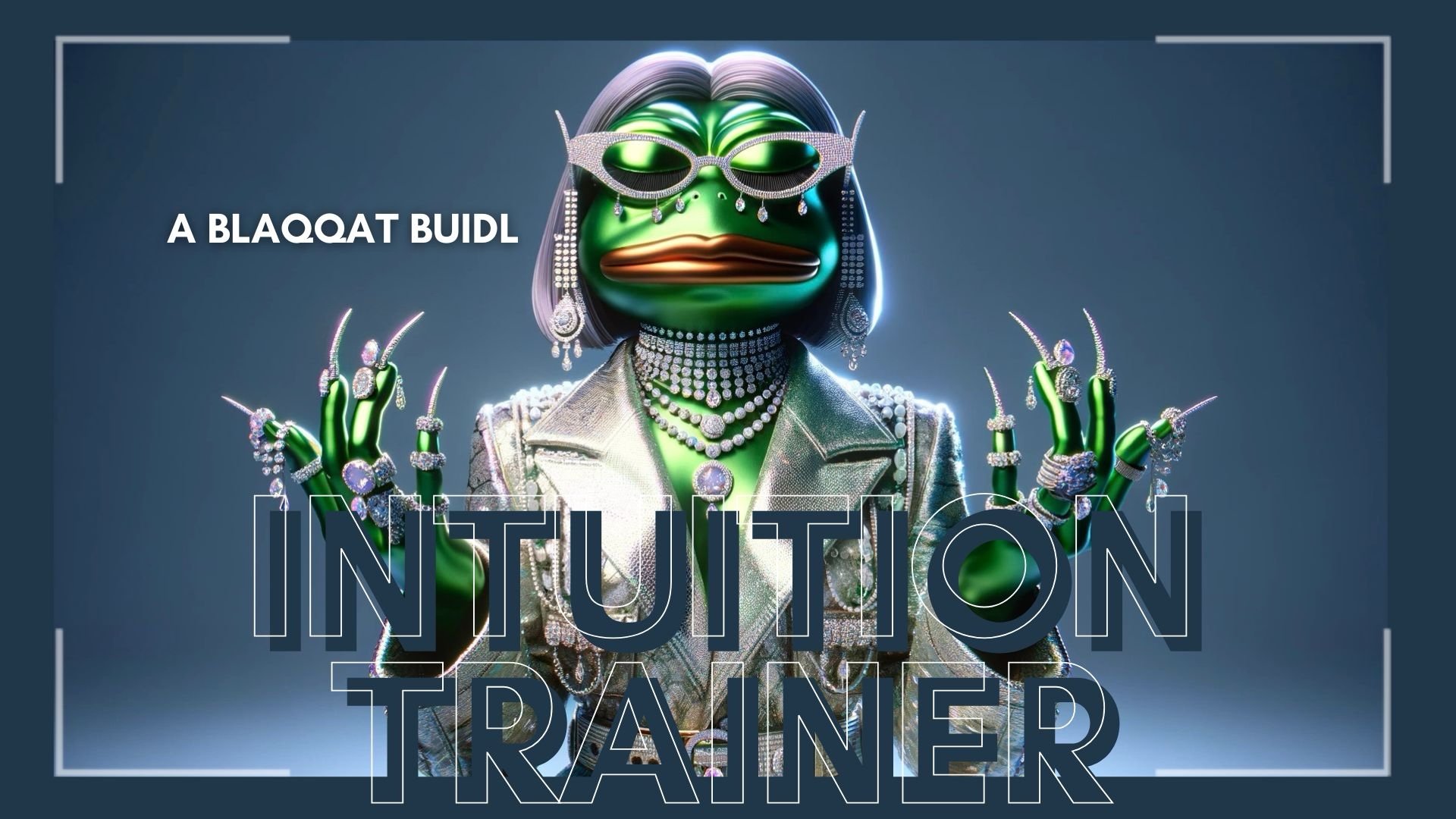 https://imagedelivery.net/BXluQx4ige9GuW0Ia56BHw/d1b21a95-8725-4a56-3589-029924b4aa00/original