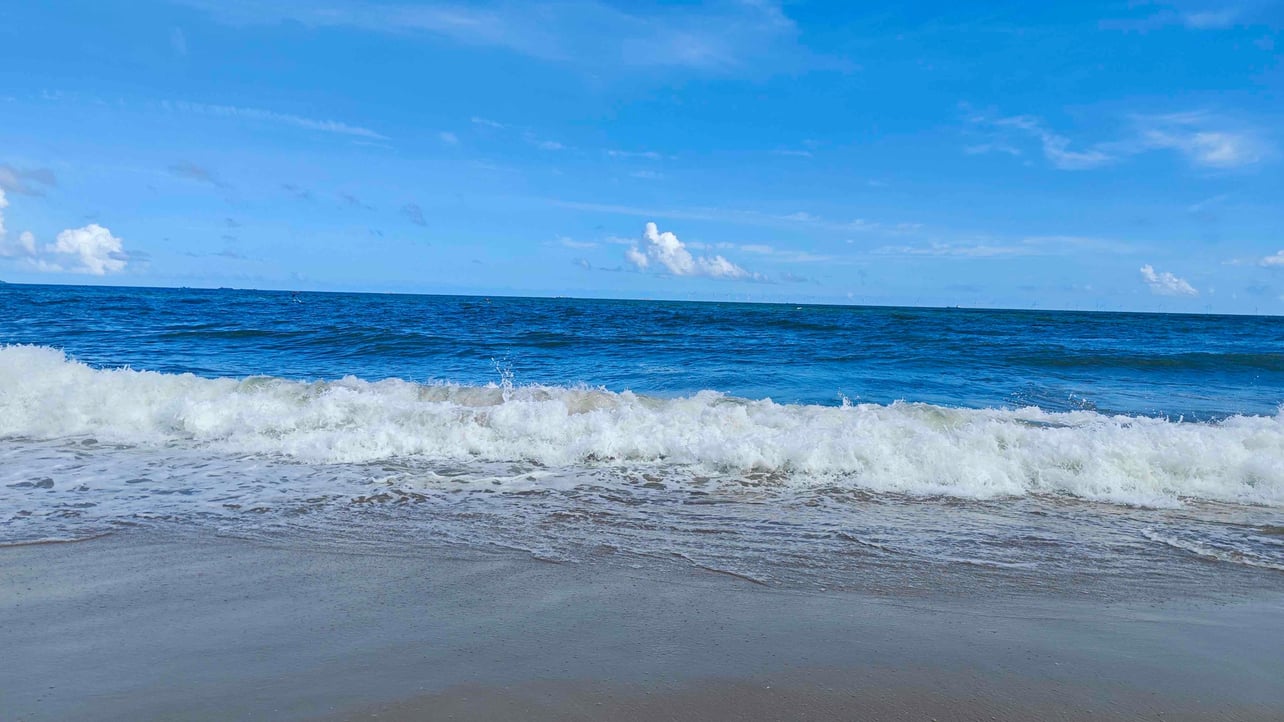 edisonmark.base.eth Basenames (.base.eth domains) based on ENS PFP