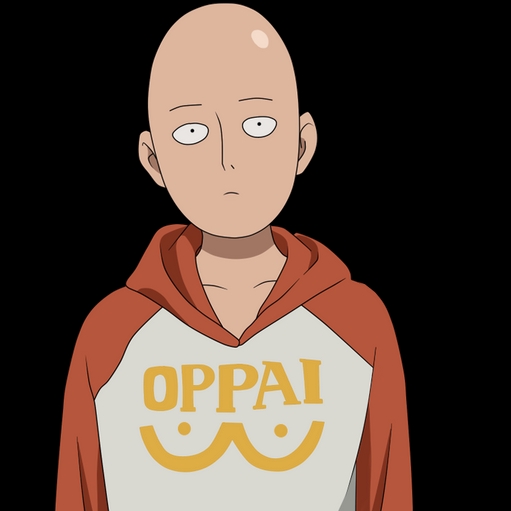 shoei.lens Lens social identity (.lens handle) PFP