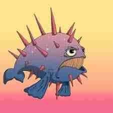 anhaaa (anhaaa.lens) Lens social identity (.lens handle) PFP