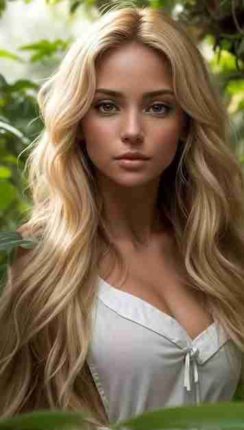 Dinna Santiago (cryptomommy22) Farcaster social identity (Fname handle) PFP